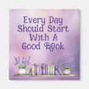 Buscar buen libro Bibliotecario