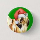 Buscar lasa Gorra de santa
