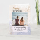 Buscar dios fotograficas tarjetas General y unisex
