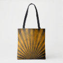 Buscar extracto retro bolsos Ilustraciones