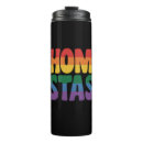 Buscar homo tazas Orgullo