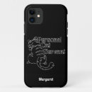Buscar criada iphone fundas Divertido