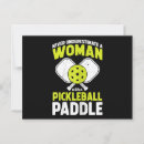 Buscar fútbol femenino postales Jugador