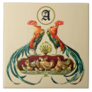 Buscar gallinas azulejos 1 ᵉʳ hembra