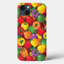 Buscar cosecha ipad fundas Comida