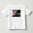 Buscar pn camisetas Norteamérica