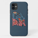 Buscar futuro iphone fundas Femenino