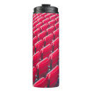 Buscar liverpool tazas Reino unido