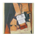 Buscar cubista azulejos Cubismo