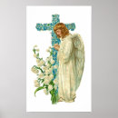 Buscar cruz católica posters General y unisex