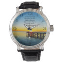 Buscar sunset relojes Puesta de sol