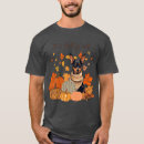 Buscar pinscher miniatura camisetas Amor