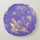 Buscar ilustraciones cojines Para ella