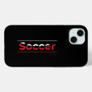 Buscar jugador fútbol iphone fundas Entrenador