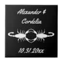 Buscar gótico azulejos Para ellos