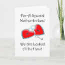 Buscar a la madre de la suegra ley de la madre tarjetas Poemas de madres