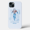 Buscar aquaman iphone fundas Atlantis