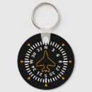 Buscar piloto accesorios Aeronave