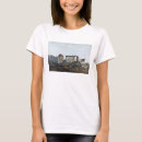 Buscar acueducto camisetas Clásico