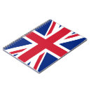 Buscar cuadernos Para él