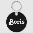 Buscar boris Nombre