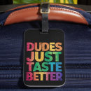 Buscar distressed Gay
