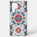 Buscar independencia samsung fundas Rojo blanco y azul