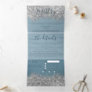 Buscar registro invitaciones Invitados