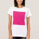 Buscar luz mujer camisetas Para todos