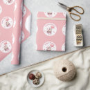 Buscar patinaje papel de regalo Para niños