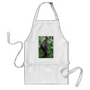 Buscar cola delantales General y unisex