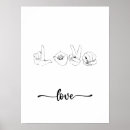 Buscar lenguaje arte General y unisex