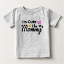 Buscar personalice bebe camisetas Bebé