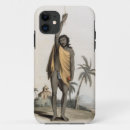 Buscar hindu iphone fundas La india