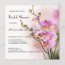 Buscar rosas románticos invitaciones Prometida