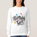 Buscar texto negro sudaderas Diversión