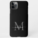 Buscar nombre femenino iphone fundas Monogramado