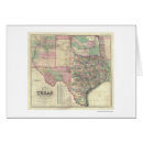 Buscar mapa de tejas postales Mapas