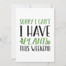 Buscar fin de semana tarjetas Naturaleza