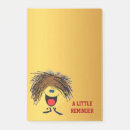 Buscar smilie otros General y unisex