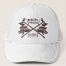 Buscar enano gorras Tierra media