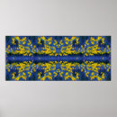 Buscar santo david posters Flor