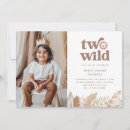 Buscar dos fotos invitaciones Para niños