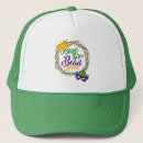 Buscar carnaval gorras Tumulto de grasa