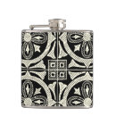 Buscar visión Blanco