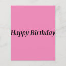 Buscar sonrisa flyers Feliz