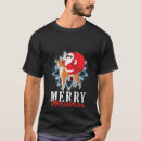 Buscar mola camisetas Perro