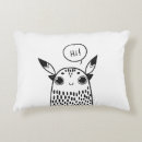 Buscar monstruo negro cojines Monstruos