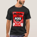Buscar hawaianas camisetas Para él
