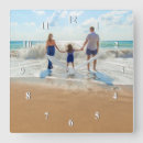 Buscar madre y niño posters Cualquier niño